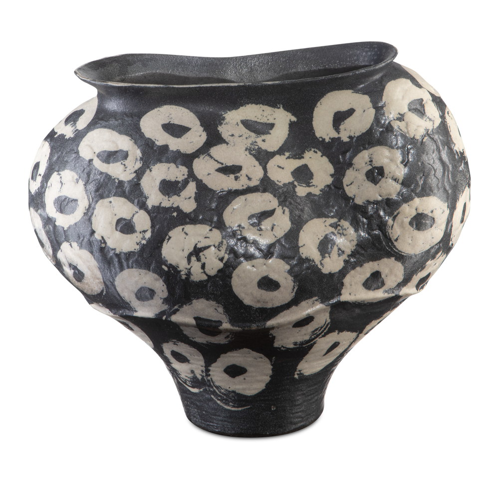 Japonesque Bowl