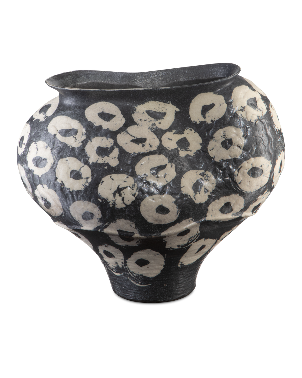 Japonesque Bowl