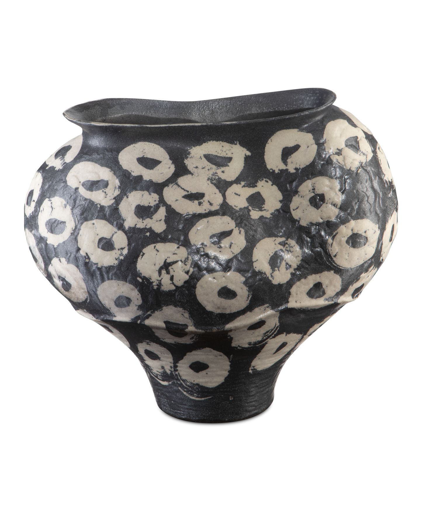 Japonesque Bowl