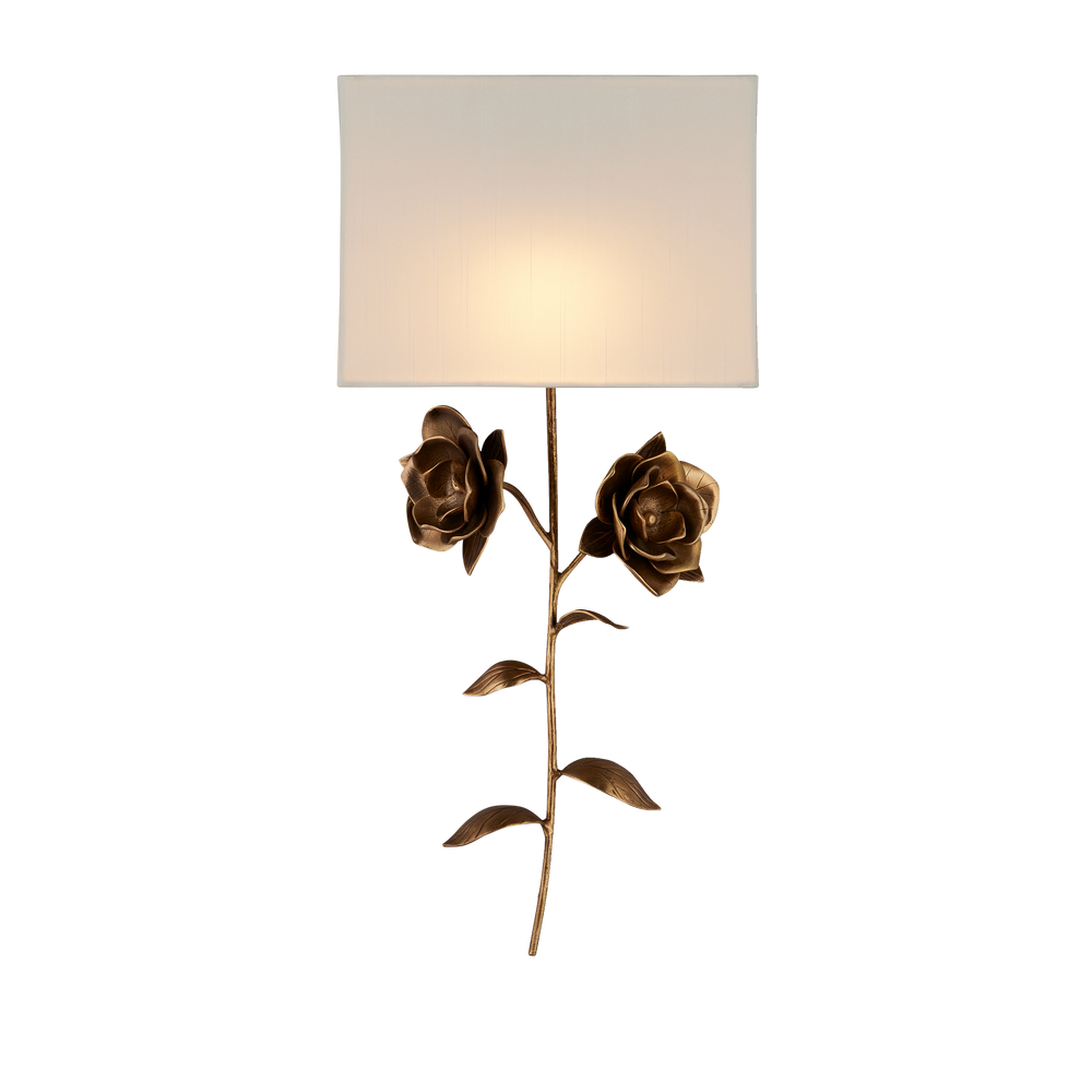 Rosabel Wall Sconce