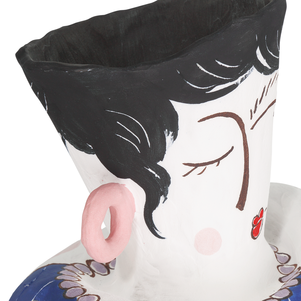 
                      
                        Osamu Objects Set of 2.
                      
                    