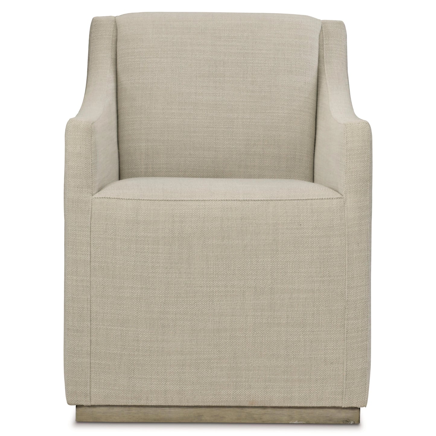 Casey Arm Chair