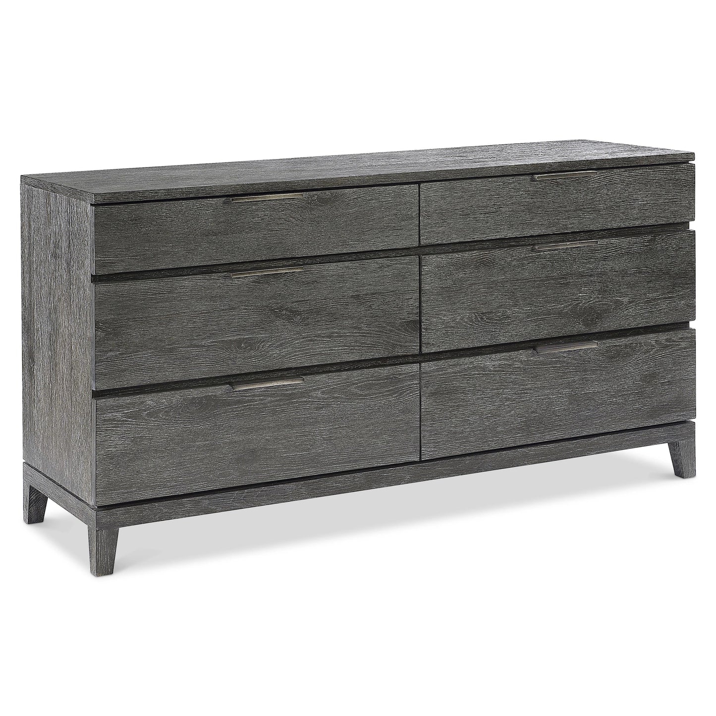 Menton Dresser