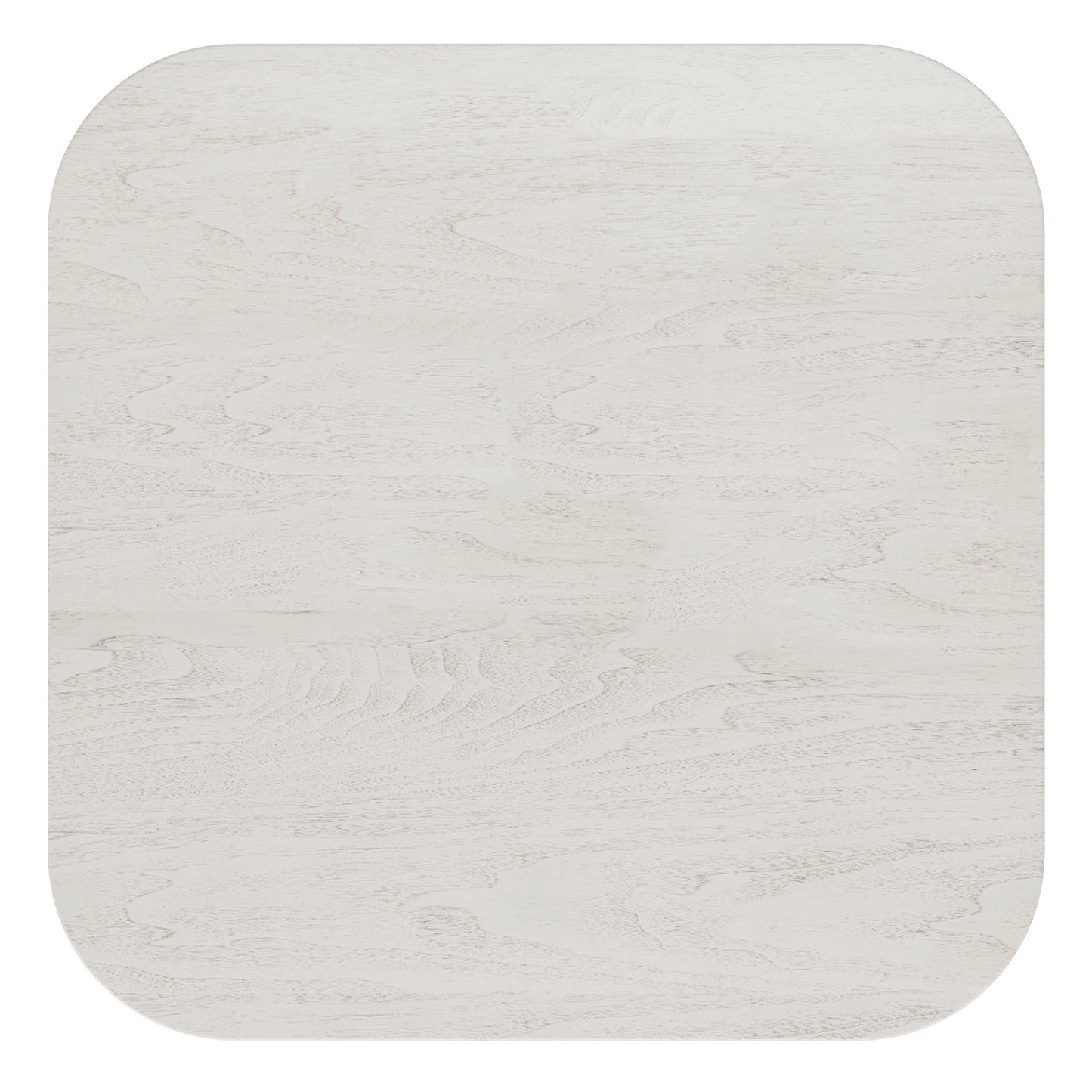 Sereno Side Table