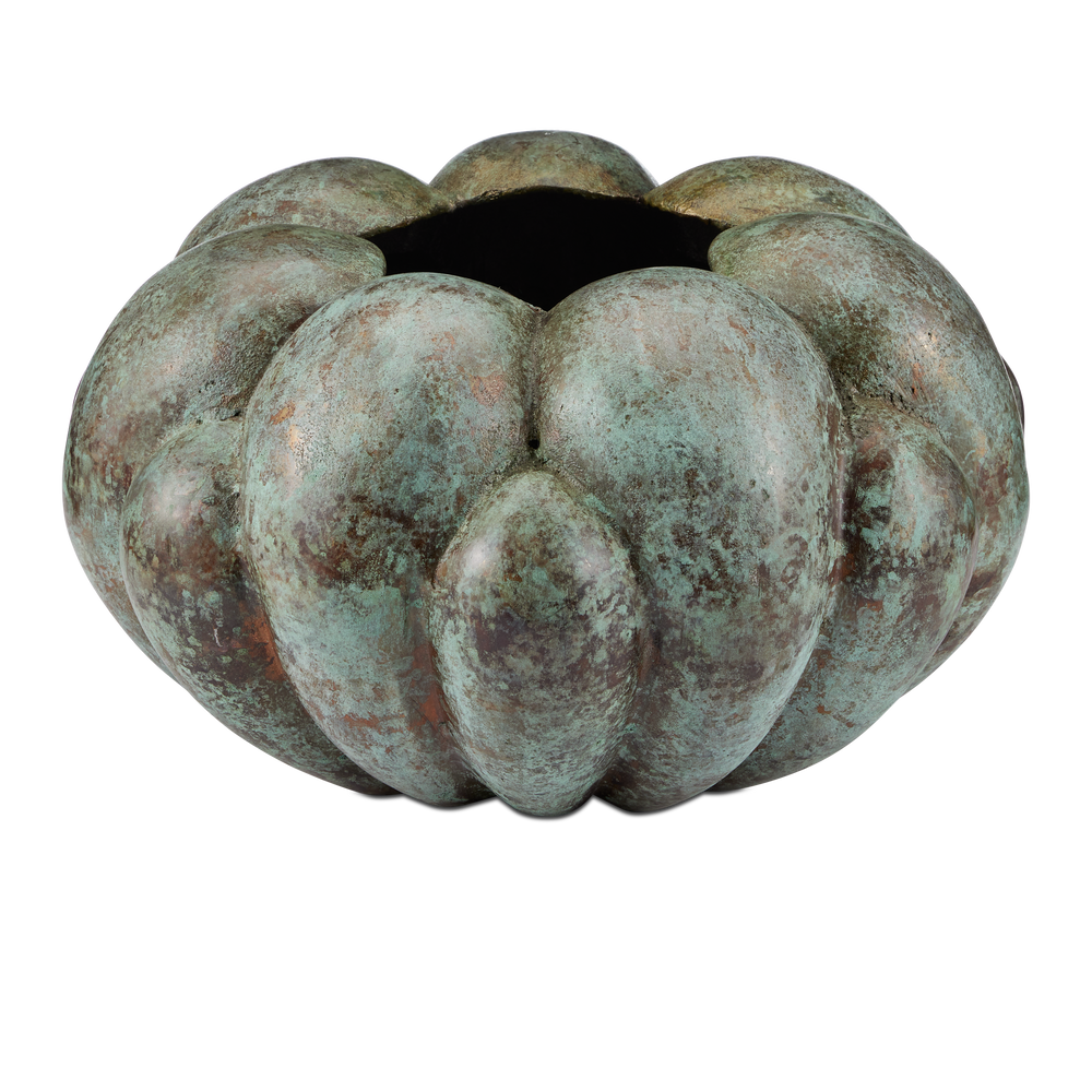 Rotterdam Bowl.