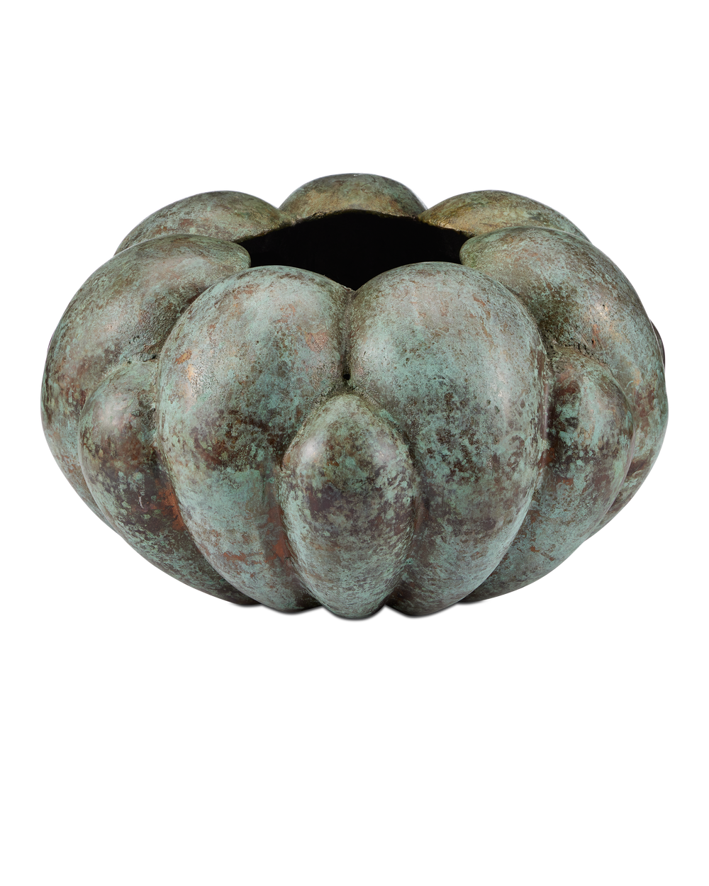 Rotterdam Bowl.