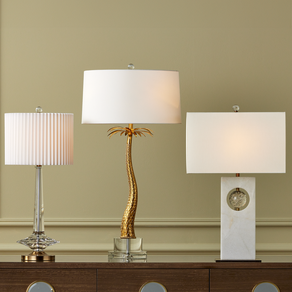 
                      
                        Anton Table Lamp
                      
                    