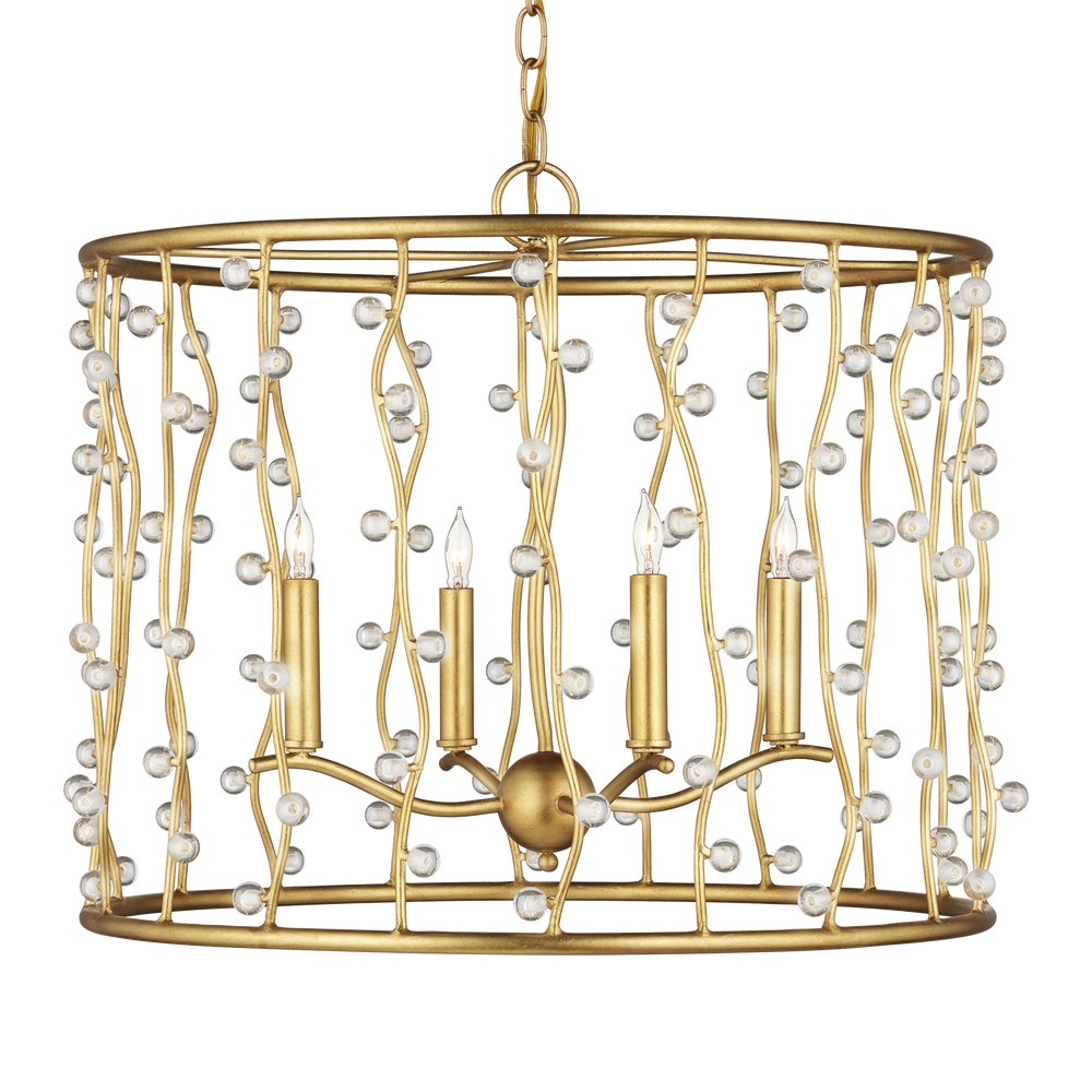 Adagio Chandelier