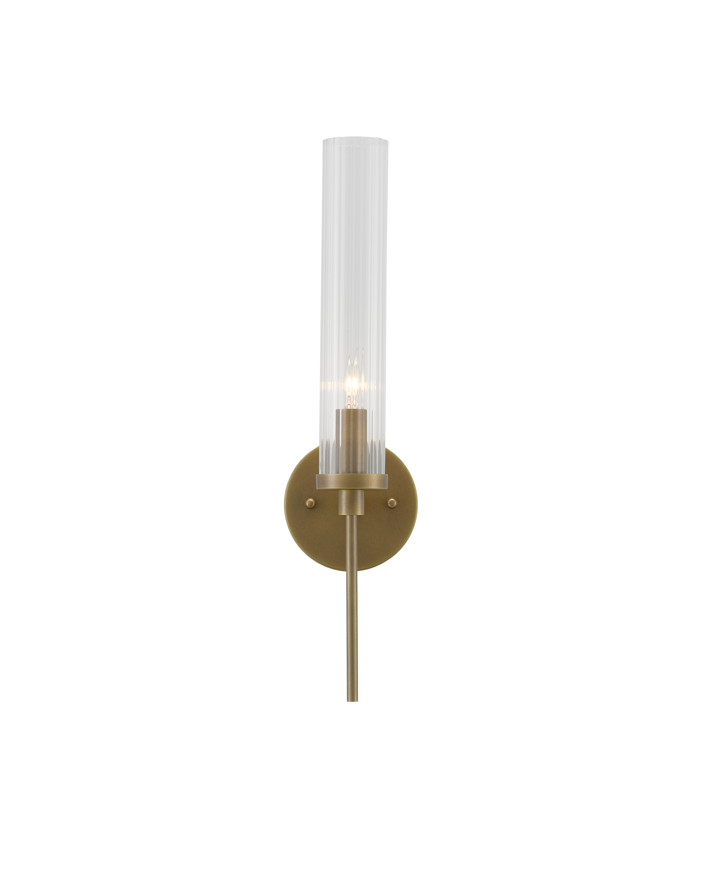 Bellings Wall Sconce - Thumbnail 3