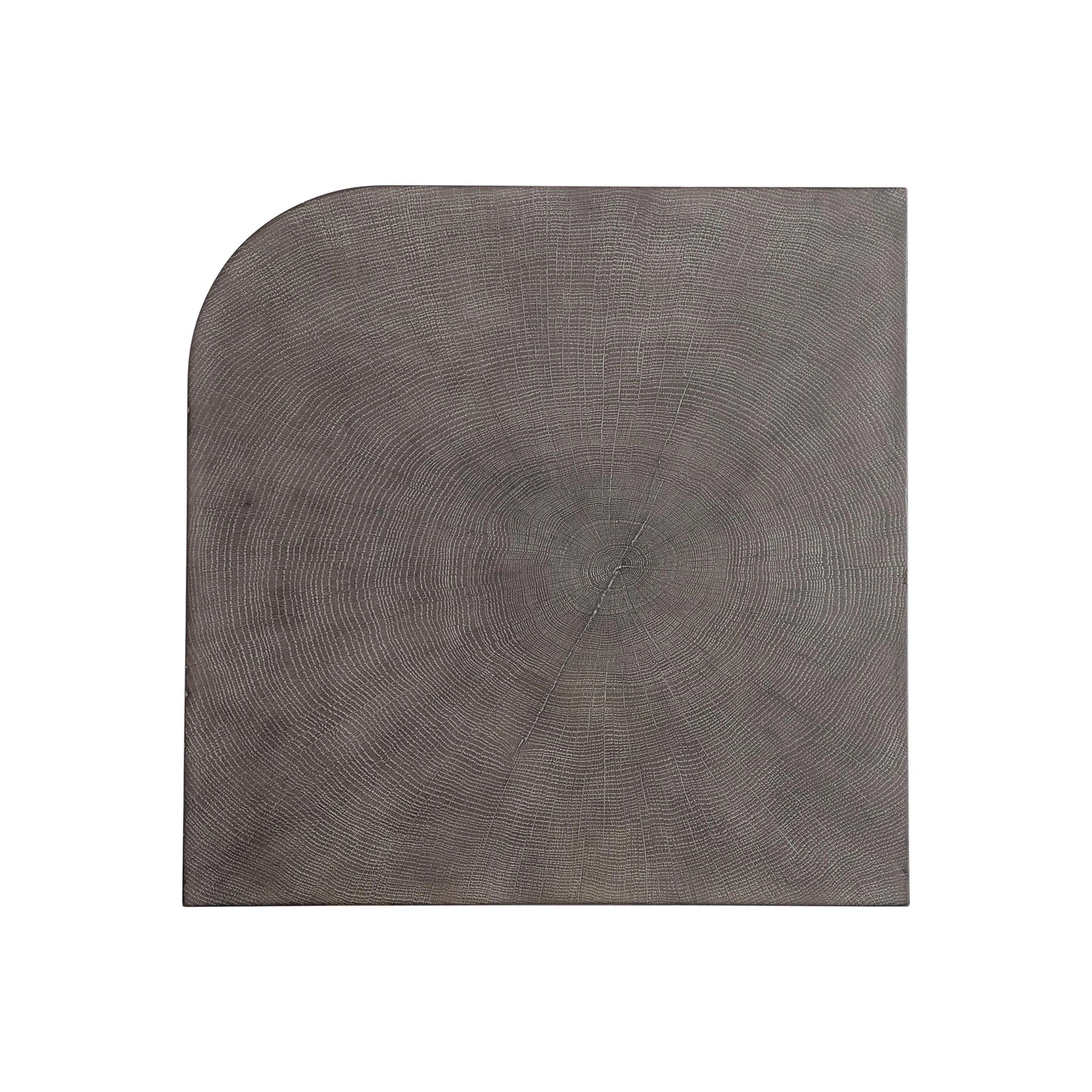 Nonza Side Table