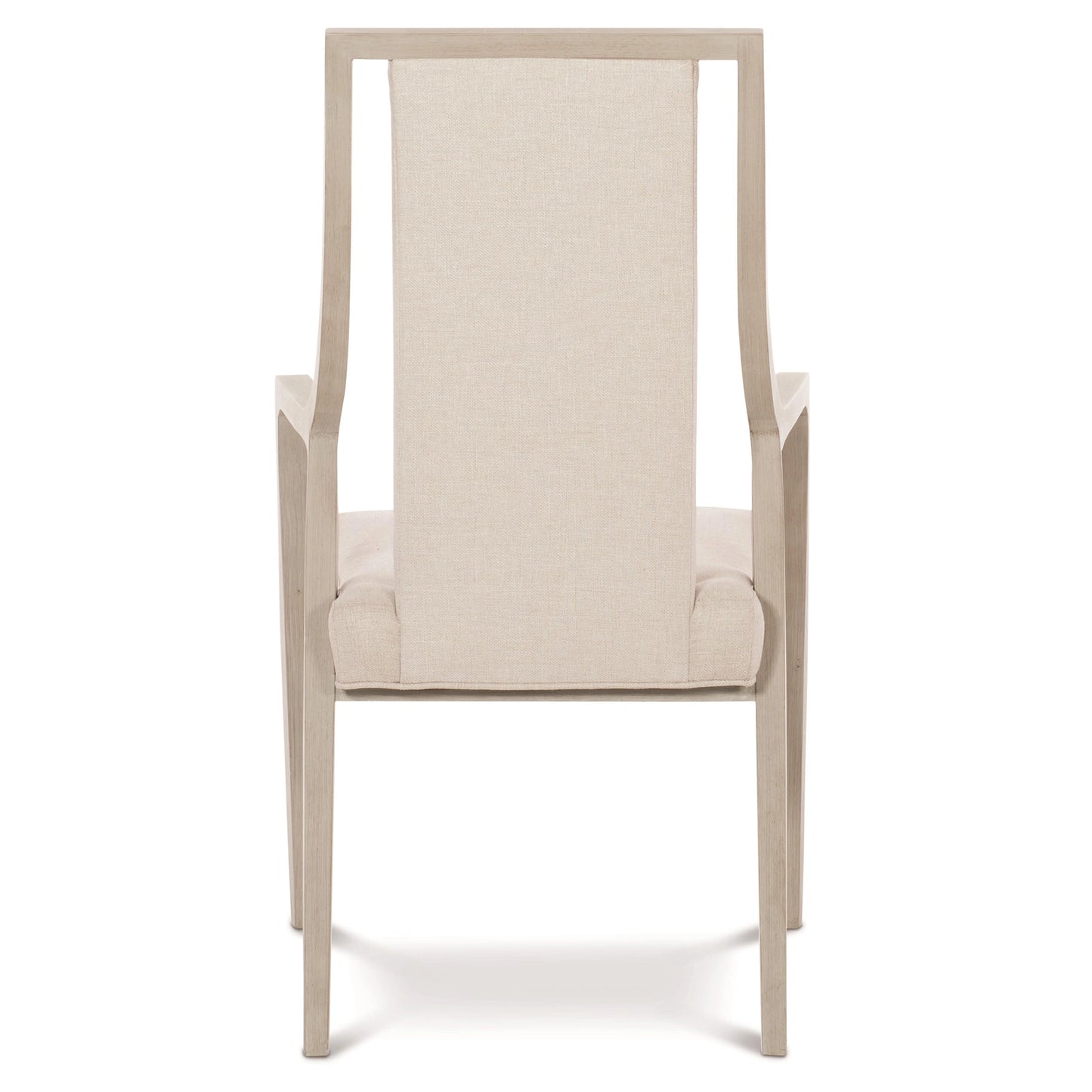 Axiom Arm Chair