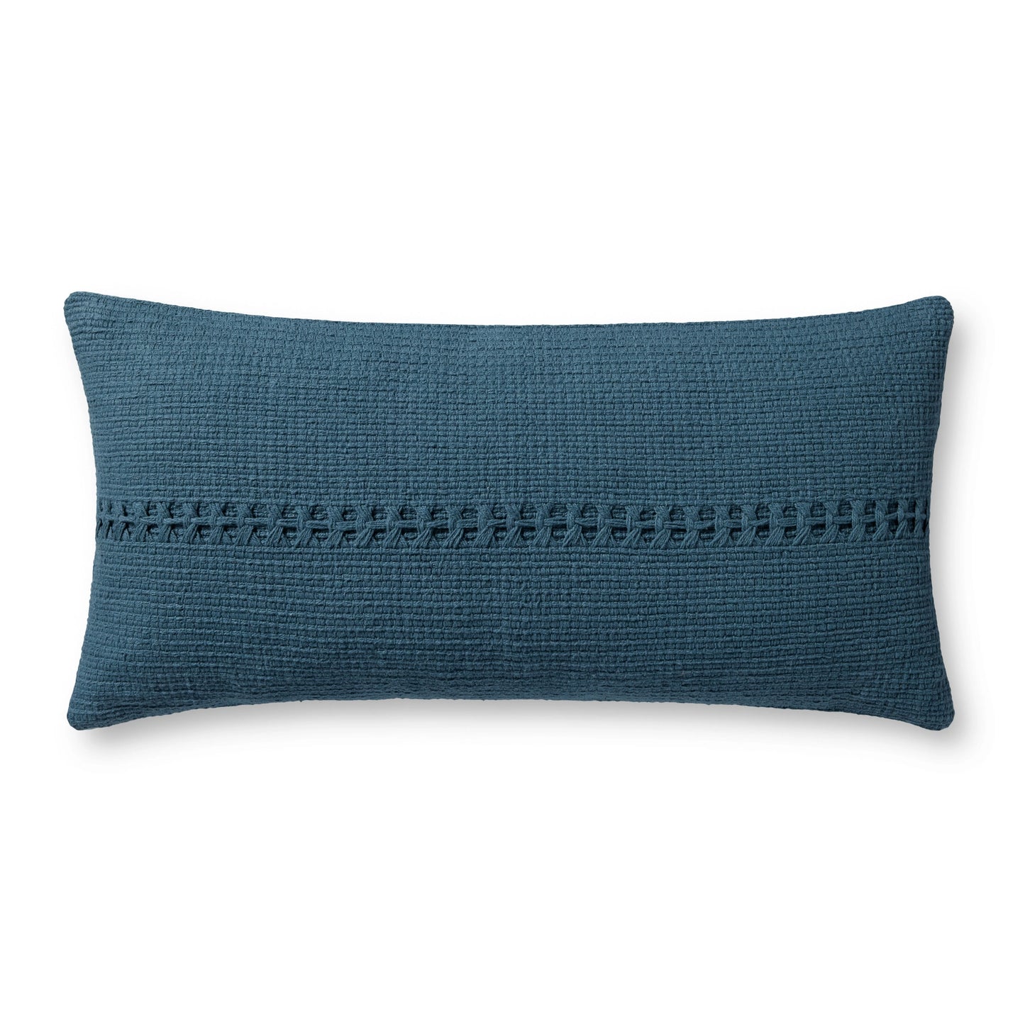 P098PCJ0018BB00PI13