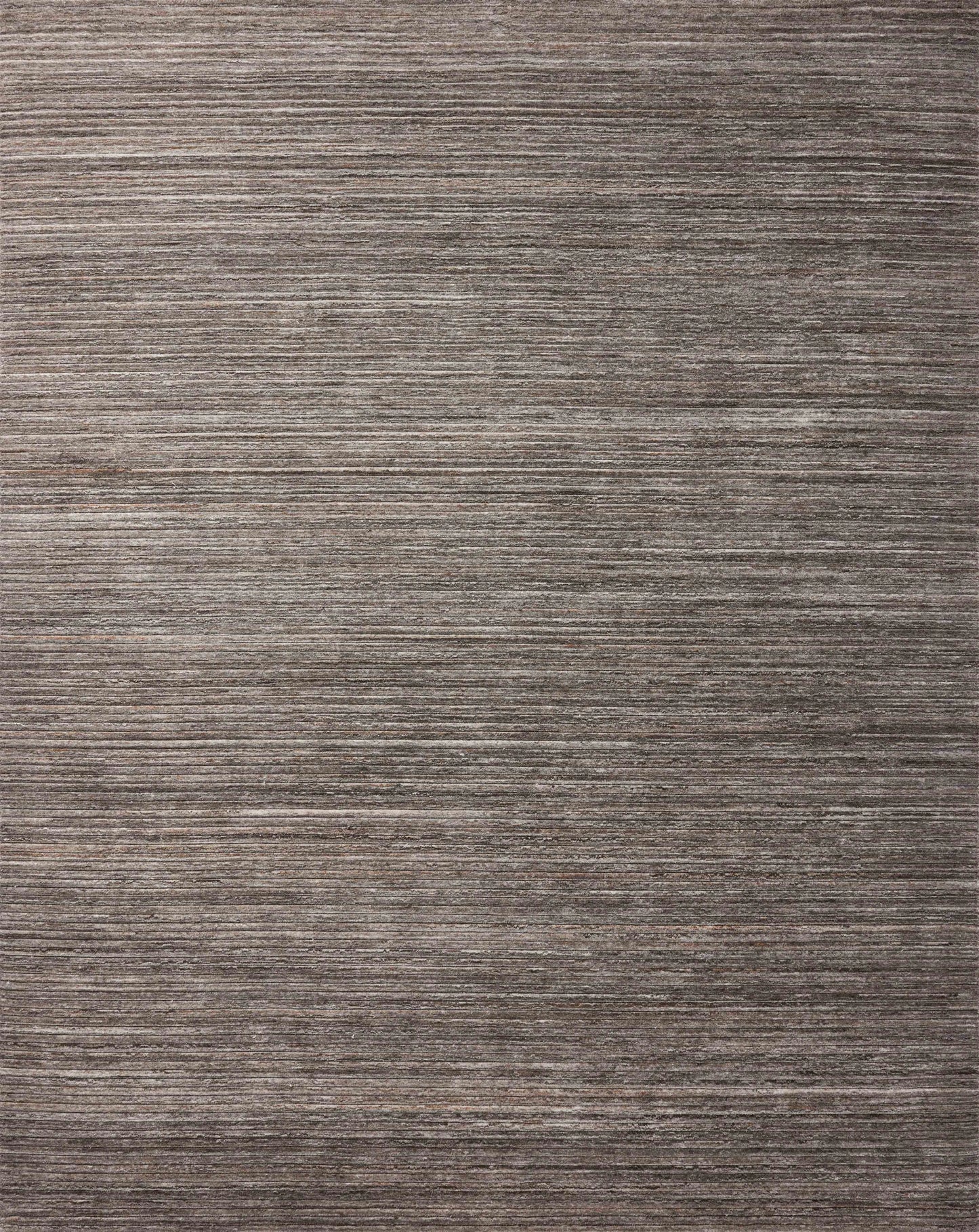 STERSTL-01SN00