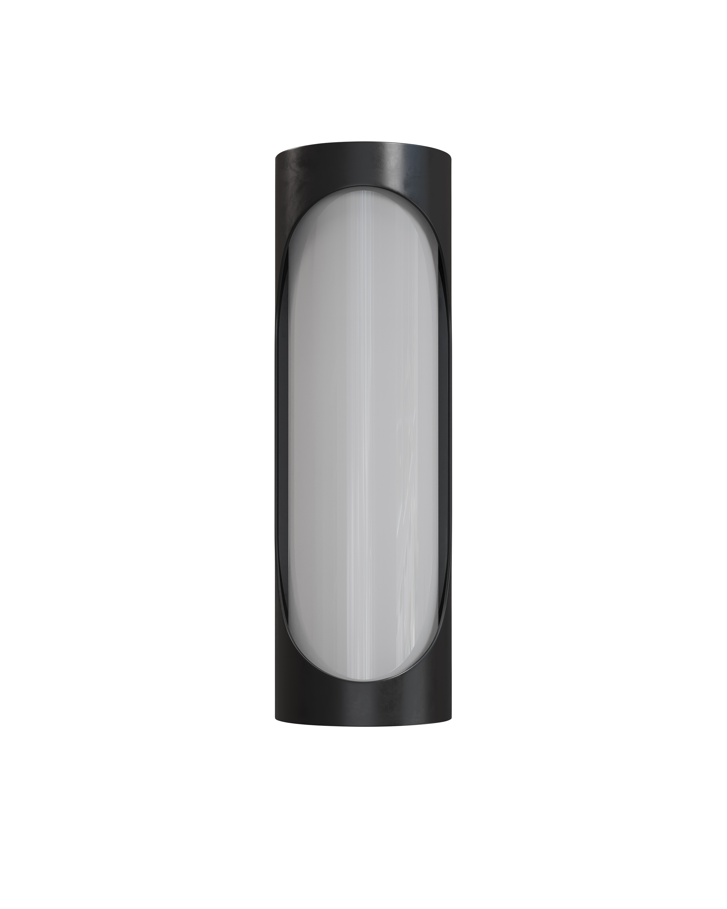 Swale Large Outdoor Wall Sconce