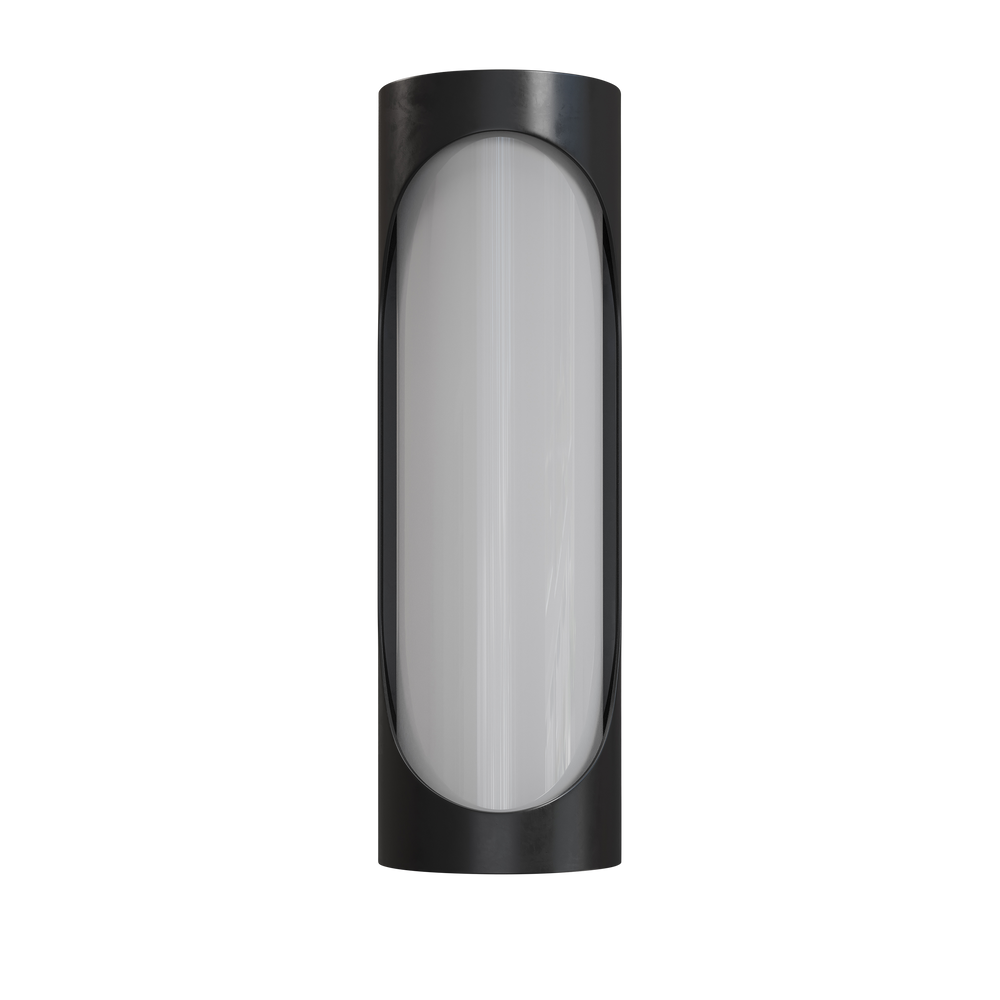 
                      
                        Swale Large Outdoor Wall Sconce
                      
                    