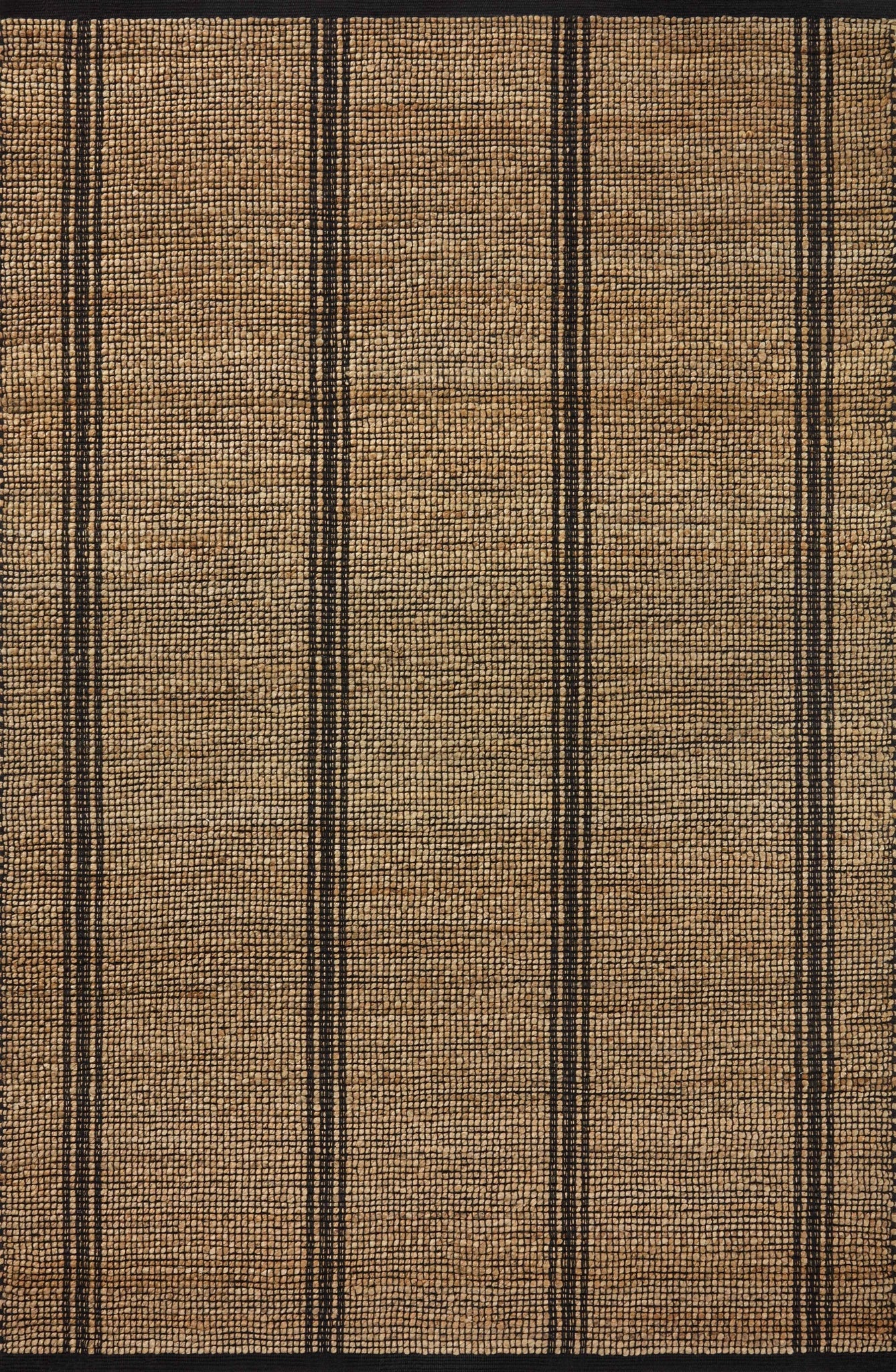 COLOCON-01NABL