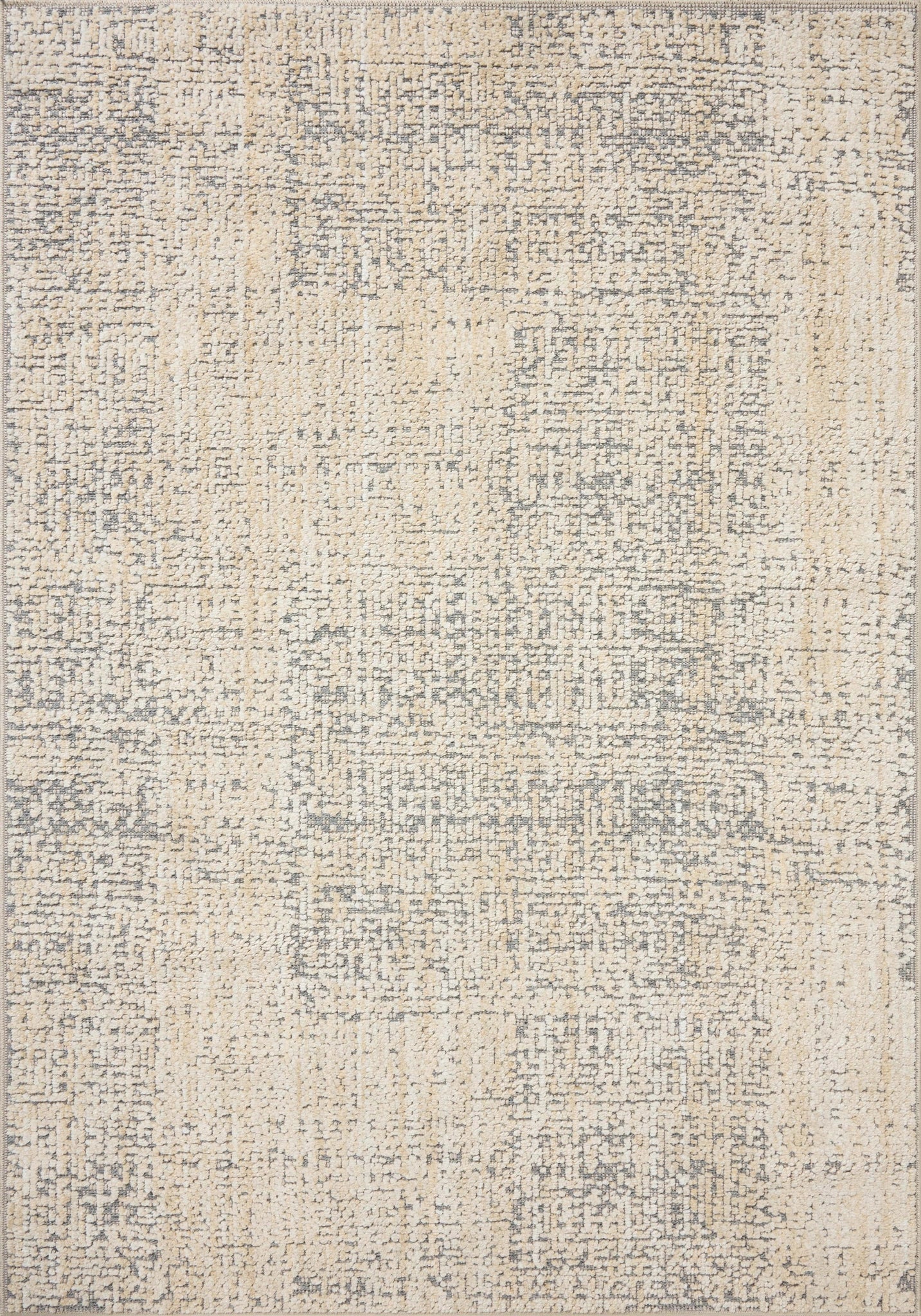 BEXLBEX-03NASL