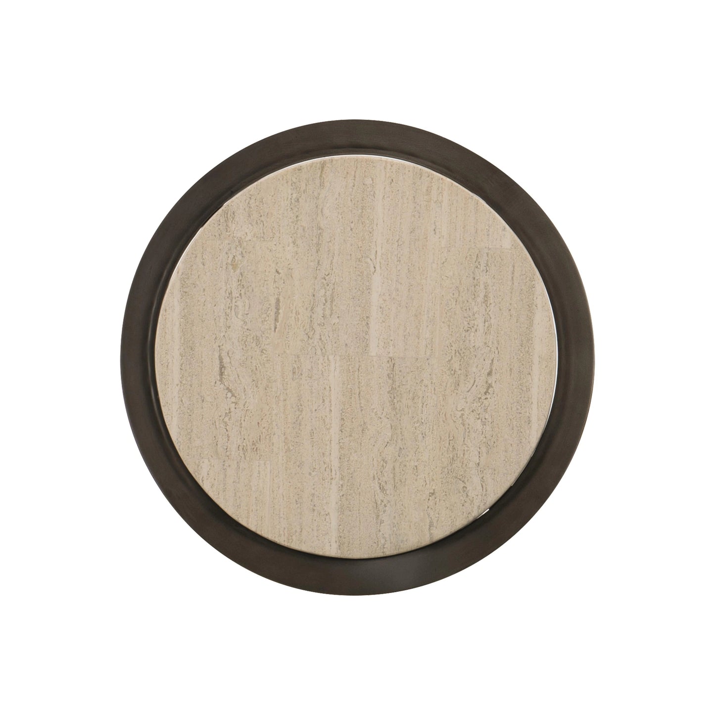 Barclay Accent Table