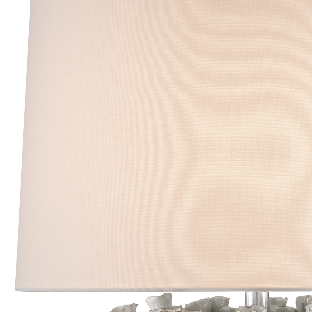 
                      
                        Manitapi Table Lamp
                      
                    