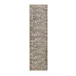 Priya Rug