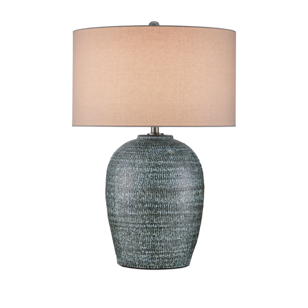 Agatha Table Lamp