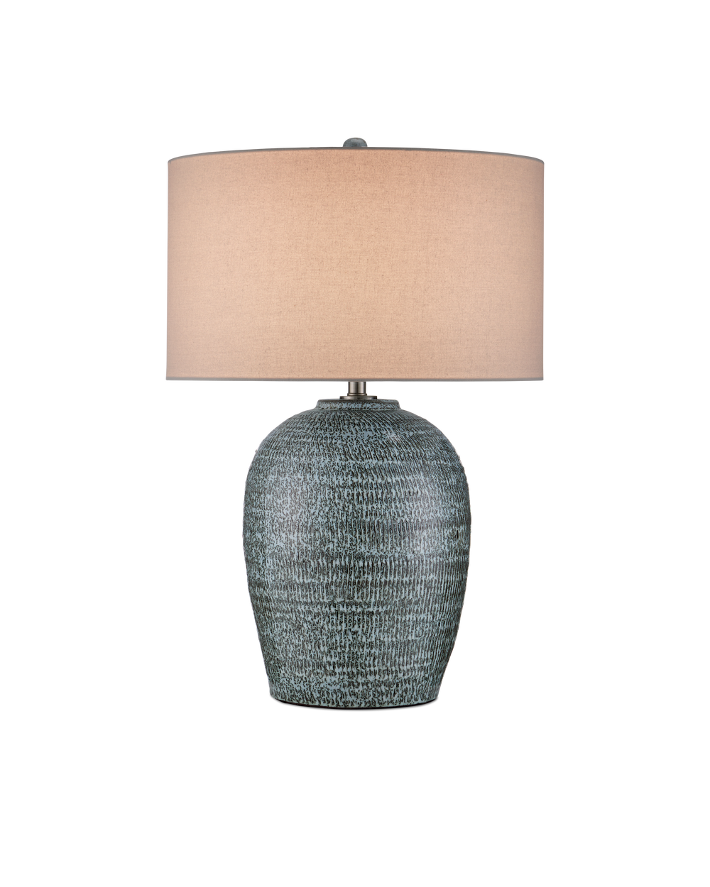 Agatha Table Lamp