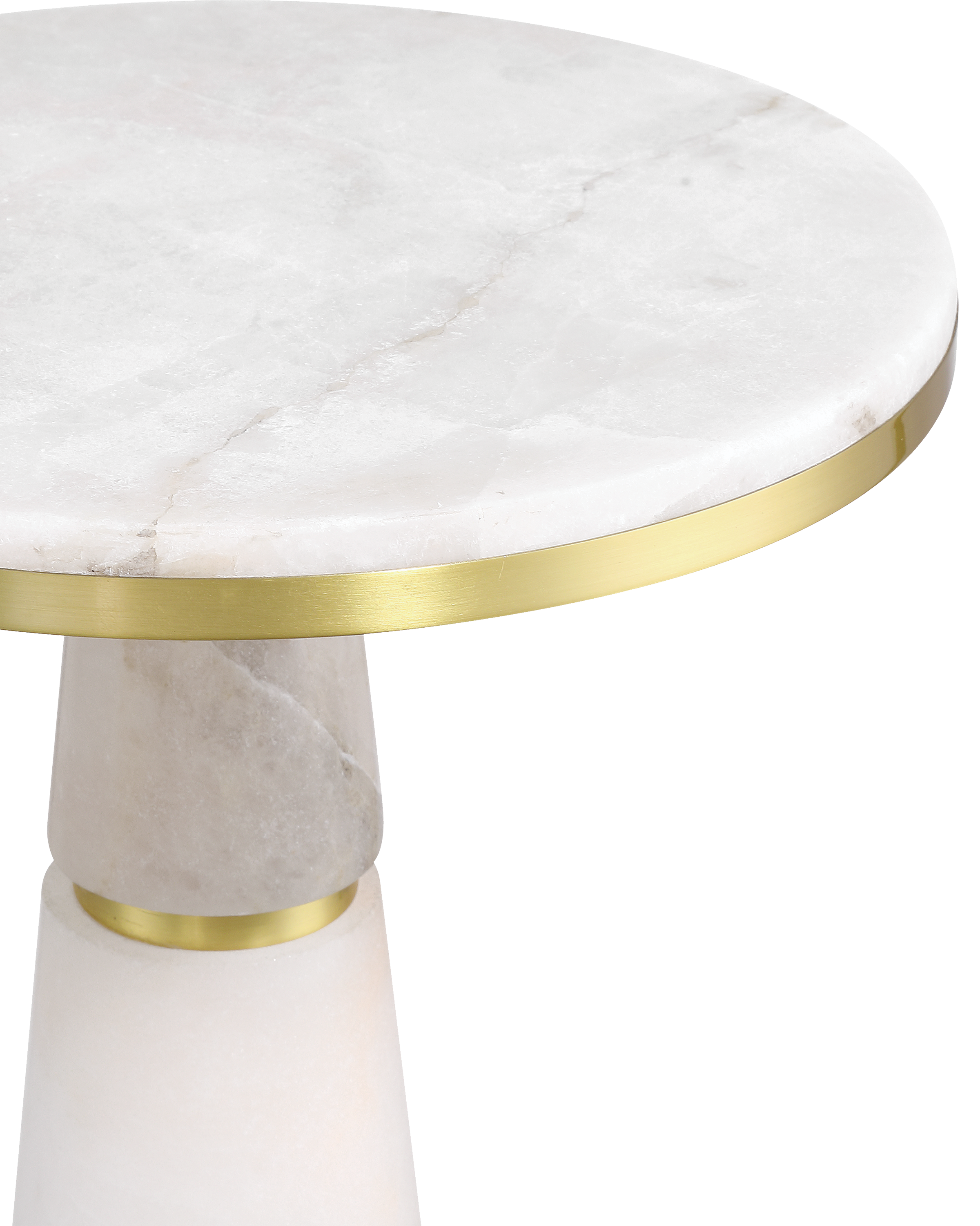 Eleanora Drinks Table - Thumbnail 3