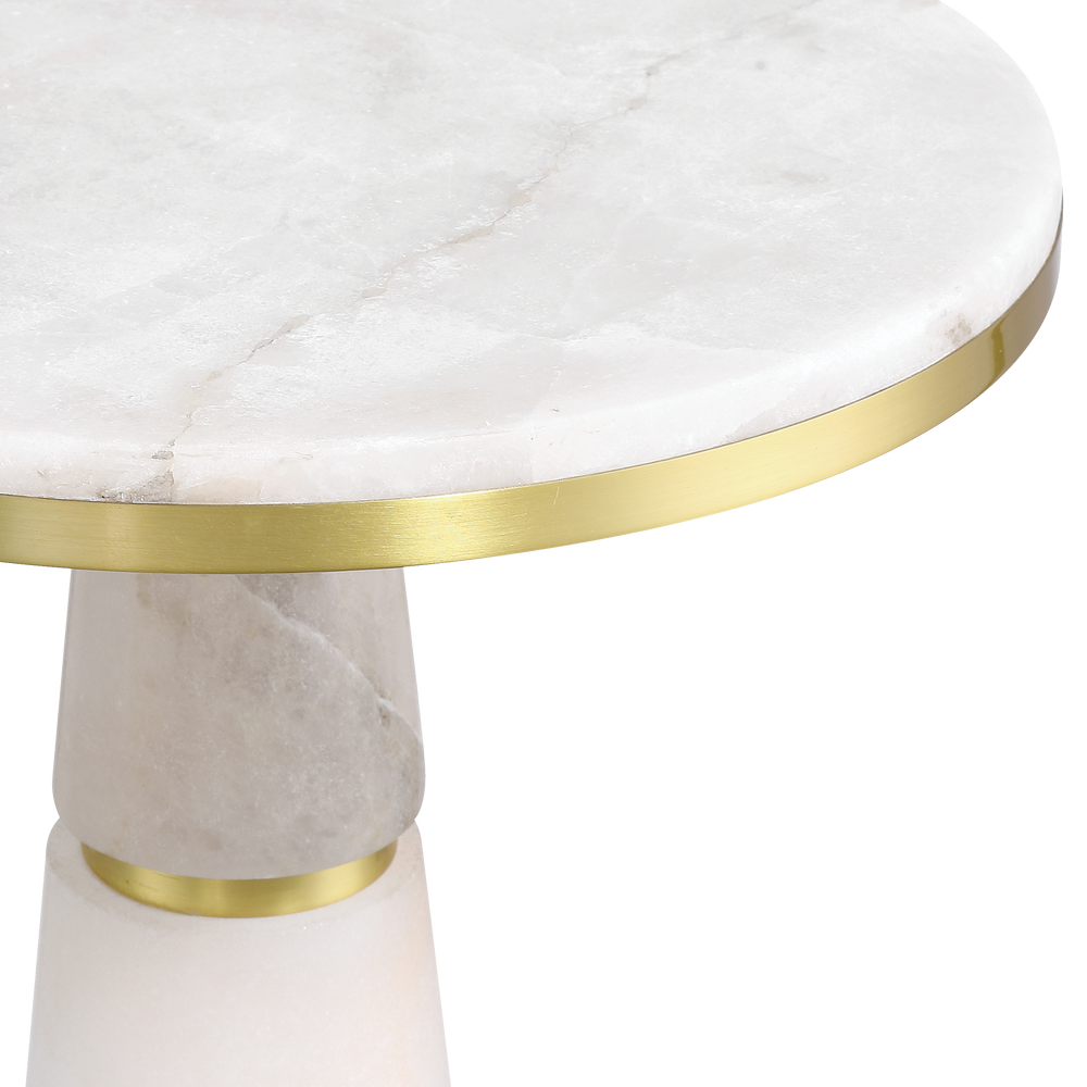 
                      
                        Eleanora Drinks Table
                      
                    