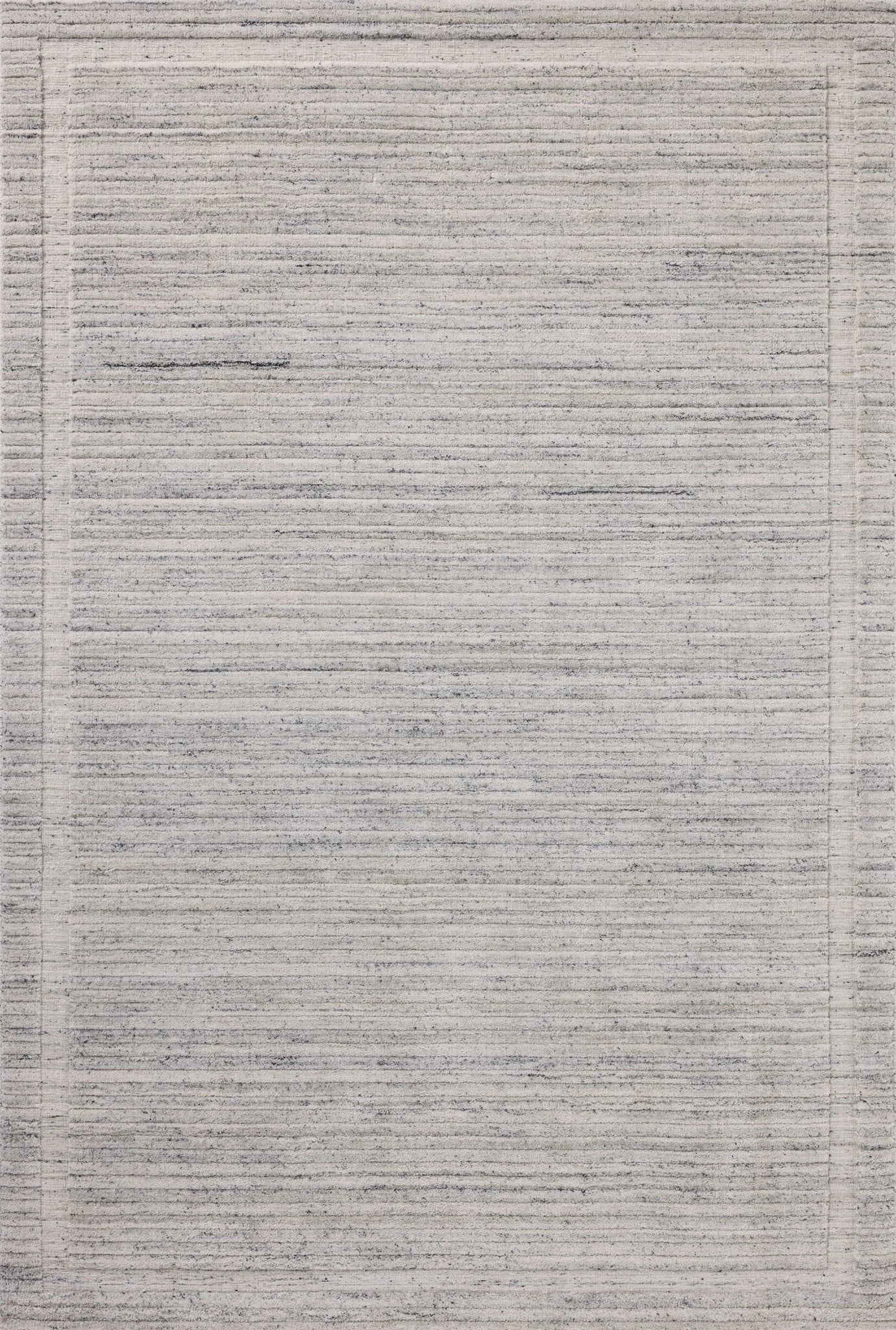 ORLYORL-01SN00