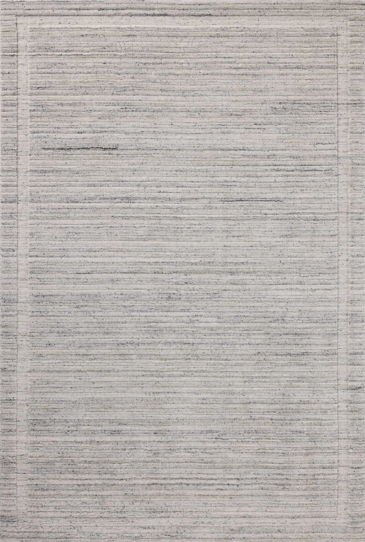 ORLYORL-01SN00