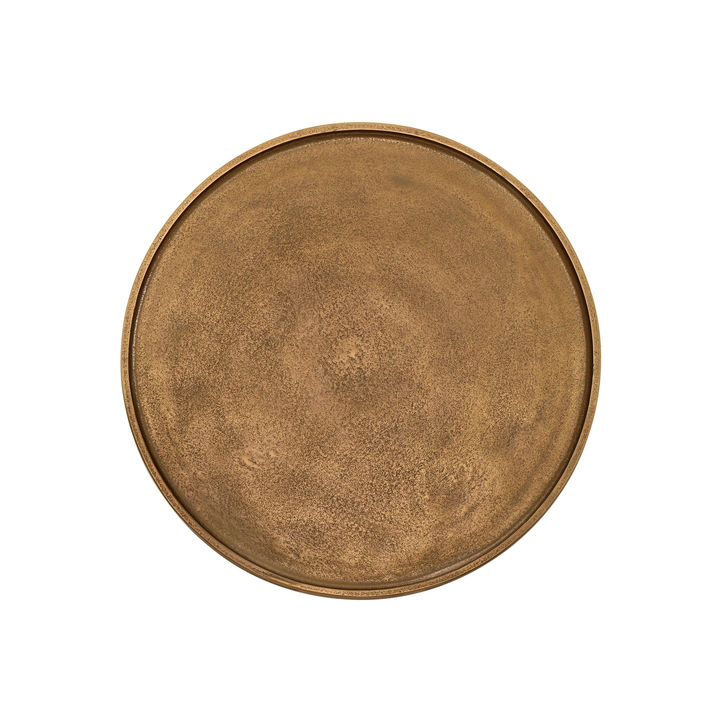 Benson Side Table