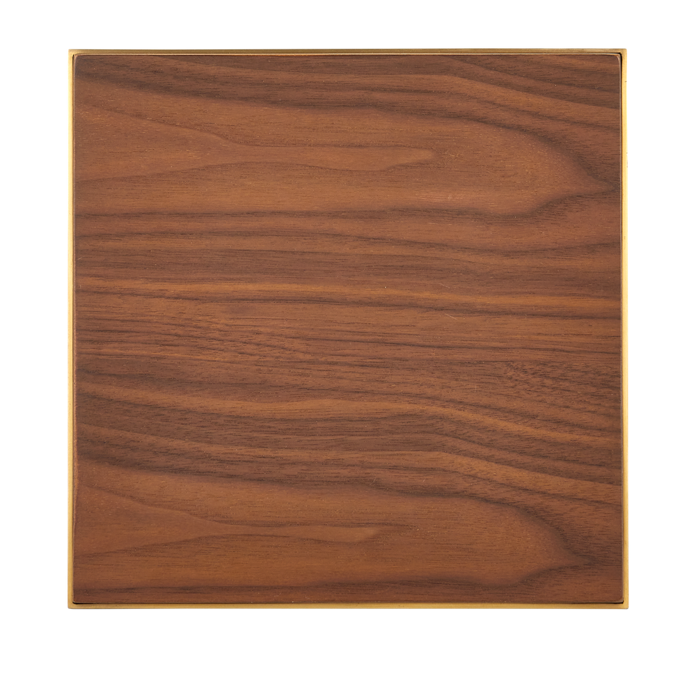 
                      
                        Maeve Accent Table
                      
                    