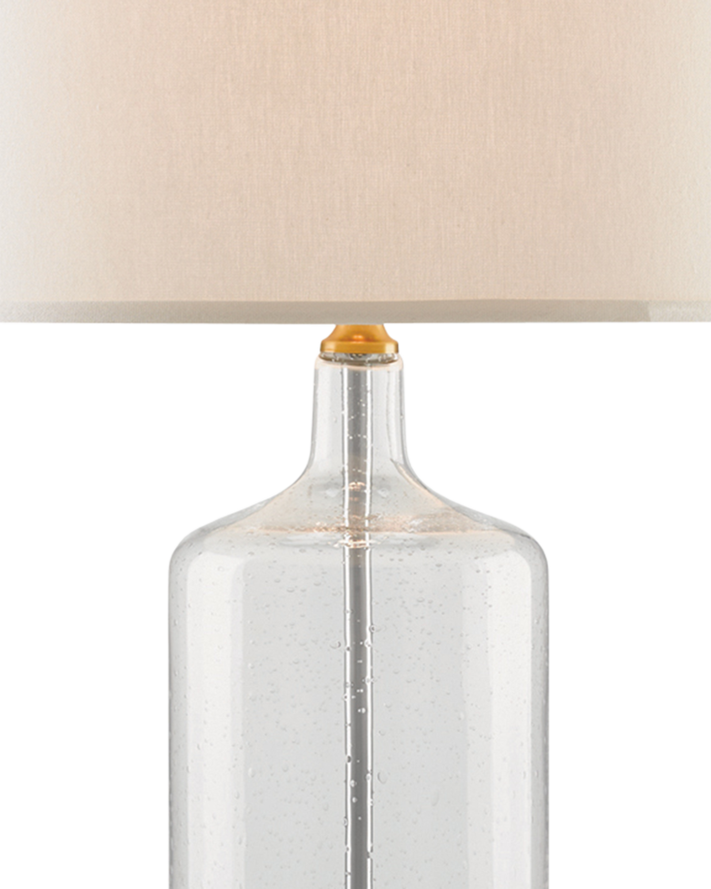 Hazel Table Lamp.