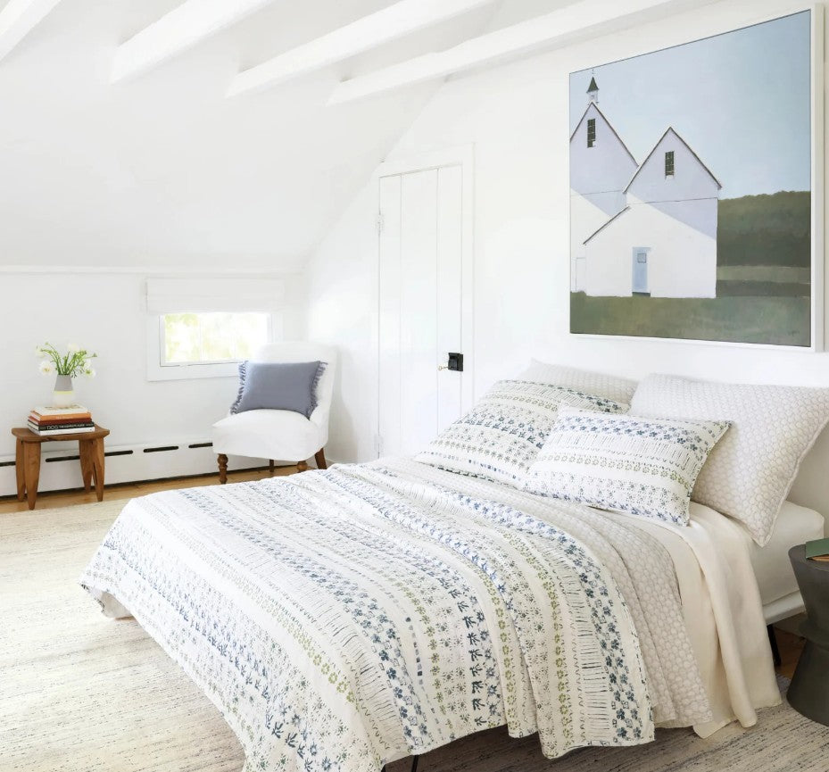 
                      
                        Lodi Sand King Sham.
                      
                    