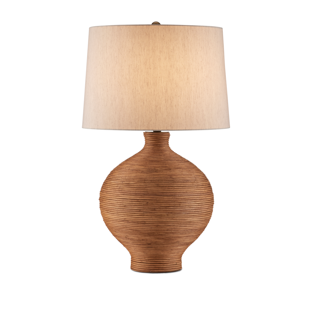 Susel Table Lamp