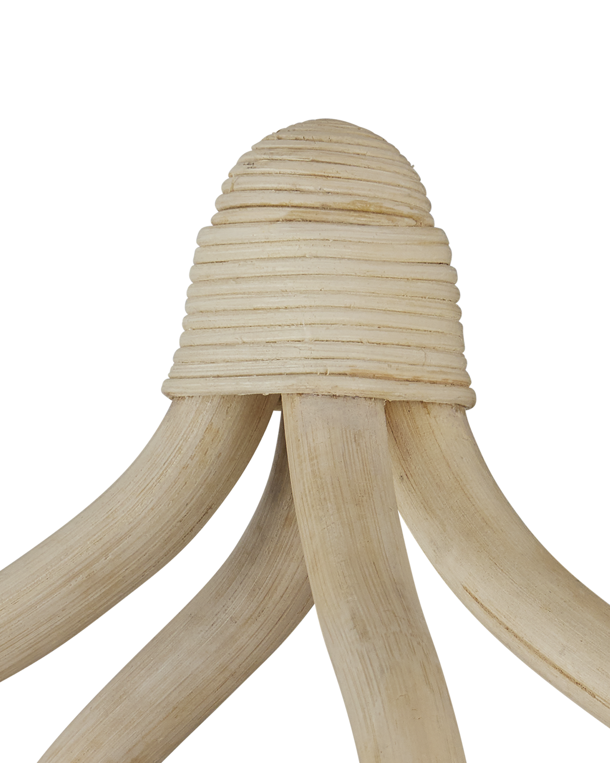 Wanstead Ivory Wall Sconce - Thumbnail 5