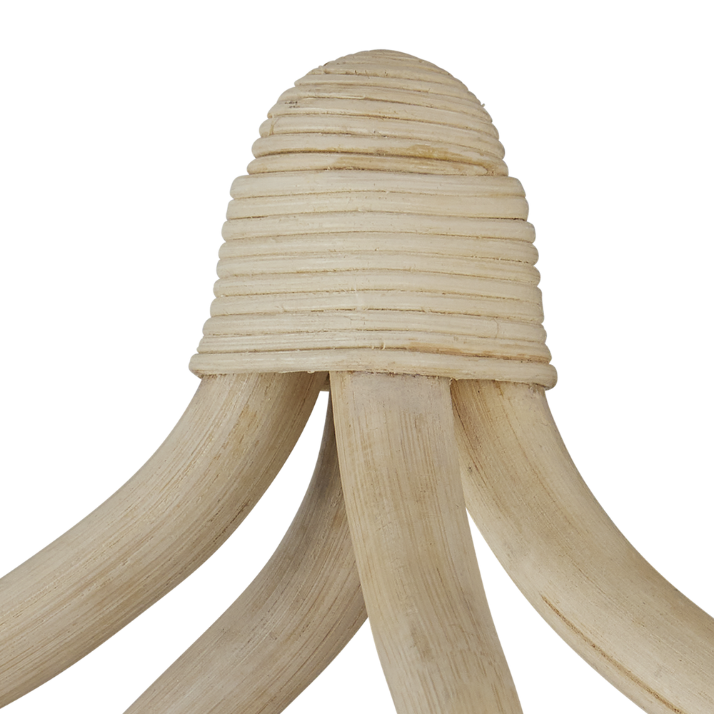 
                      
                        Wanstead Ivory Wall Sconce
                      
                    