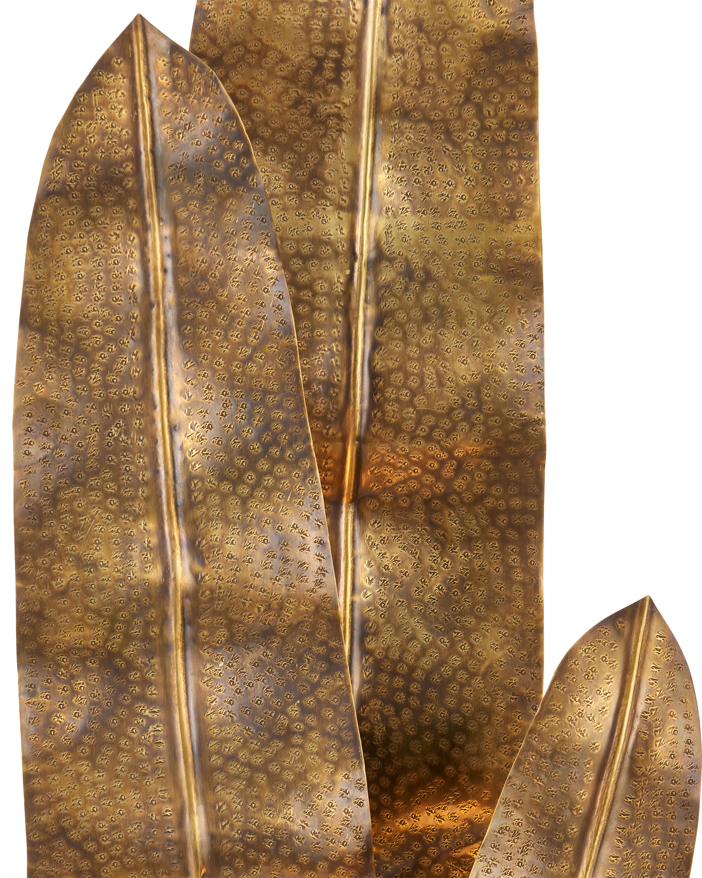 Musa Floor Lamp - Thumbnail 4