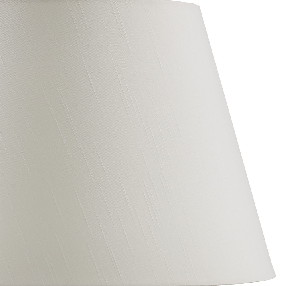 
                      
                        Eau de Nil Table Lamp.
                      
                    