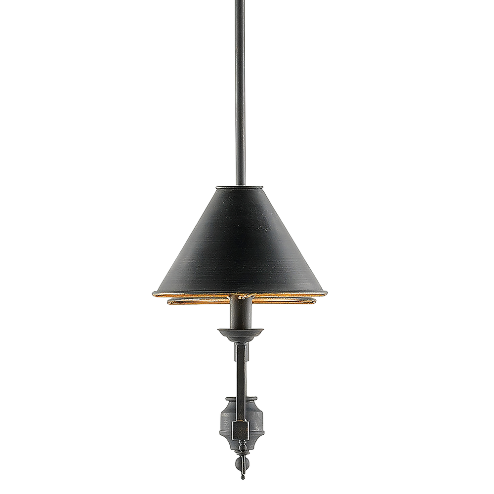 
                      
                        Prosperity Black Rectangular Chandelier
                      
                    
