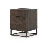 Kelby Filing Cabinet