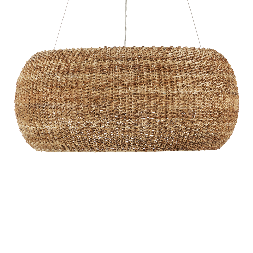 
                      
                        Boucle Chandelier
                      
                    