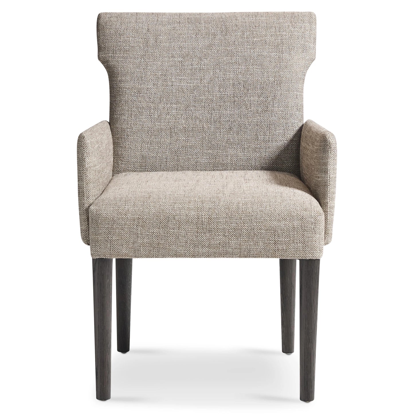 Geneve Arm Chair