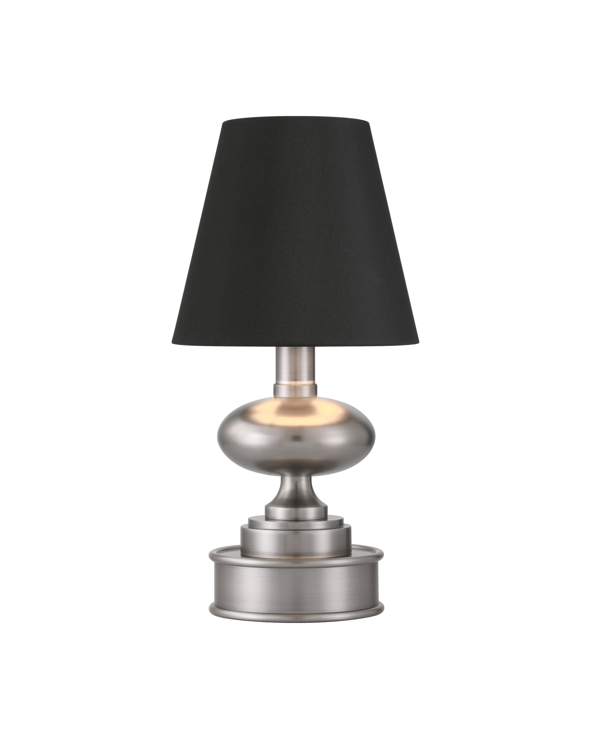 Currey & Company Galavant Table Lamp