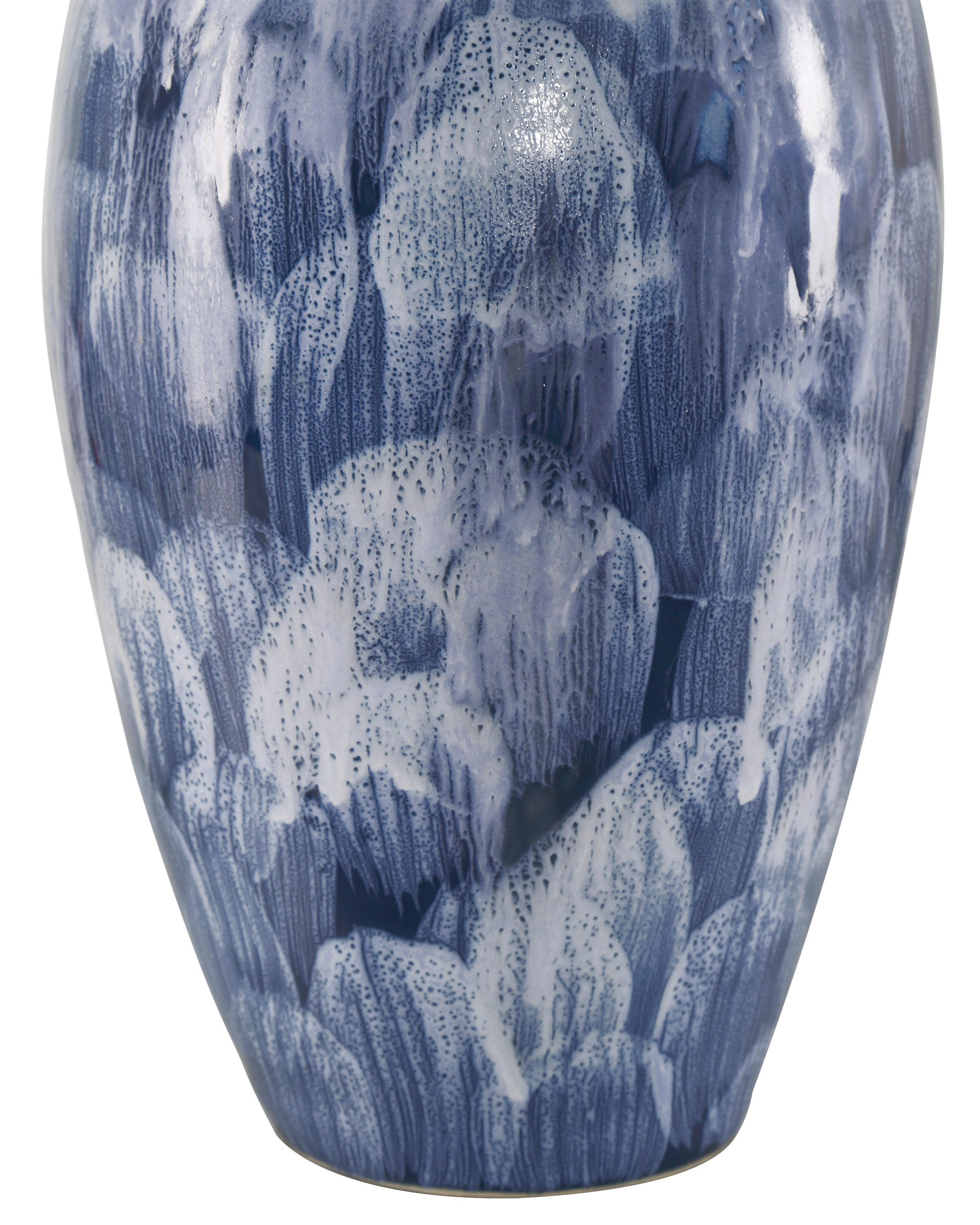 Pallas Vase Set of 2 - Thumbnail 2