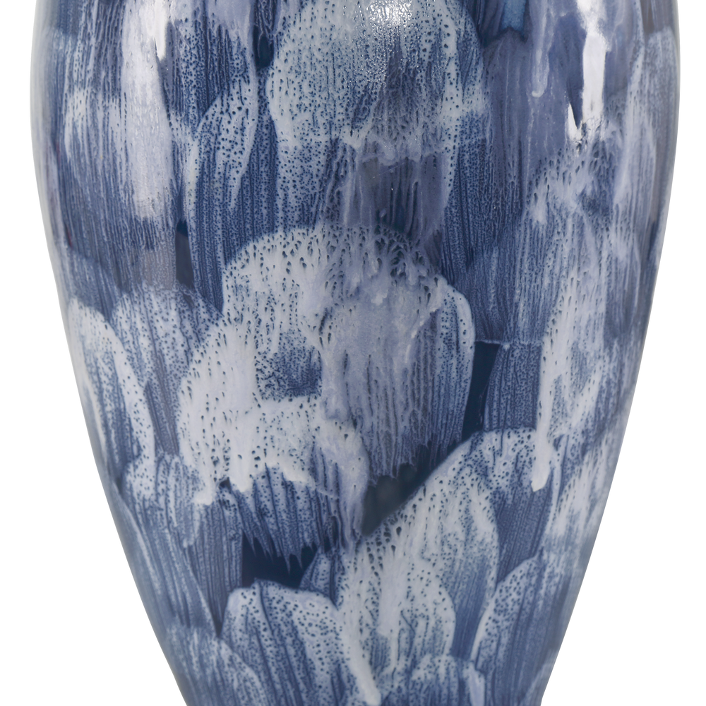 Pallas Vase Set of 2.
