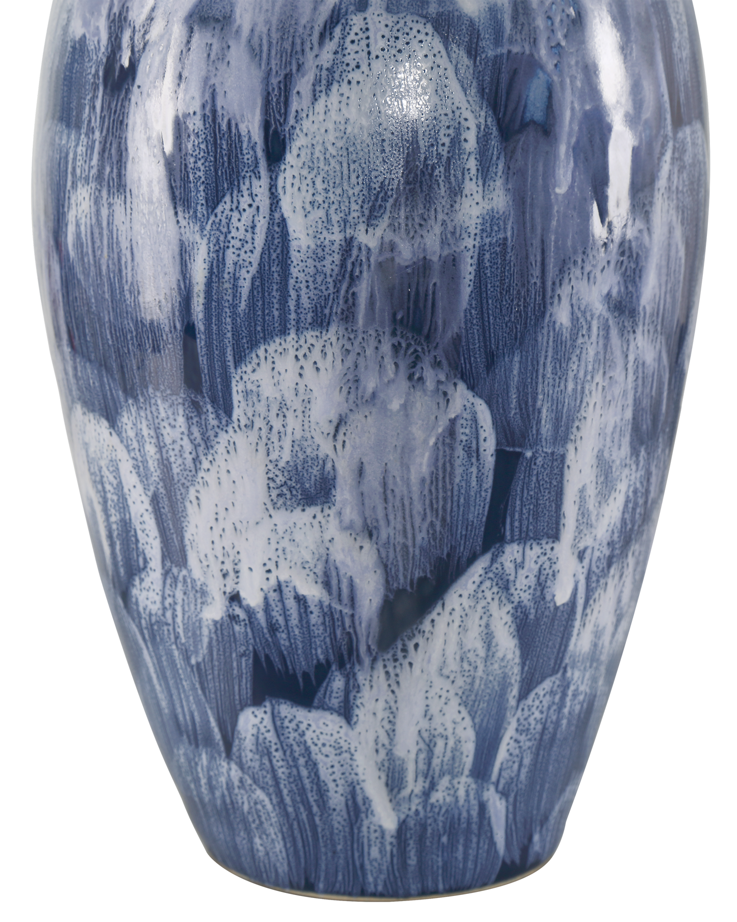 Pallas Vase Set of 2.