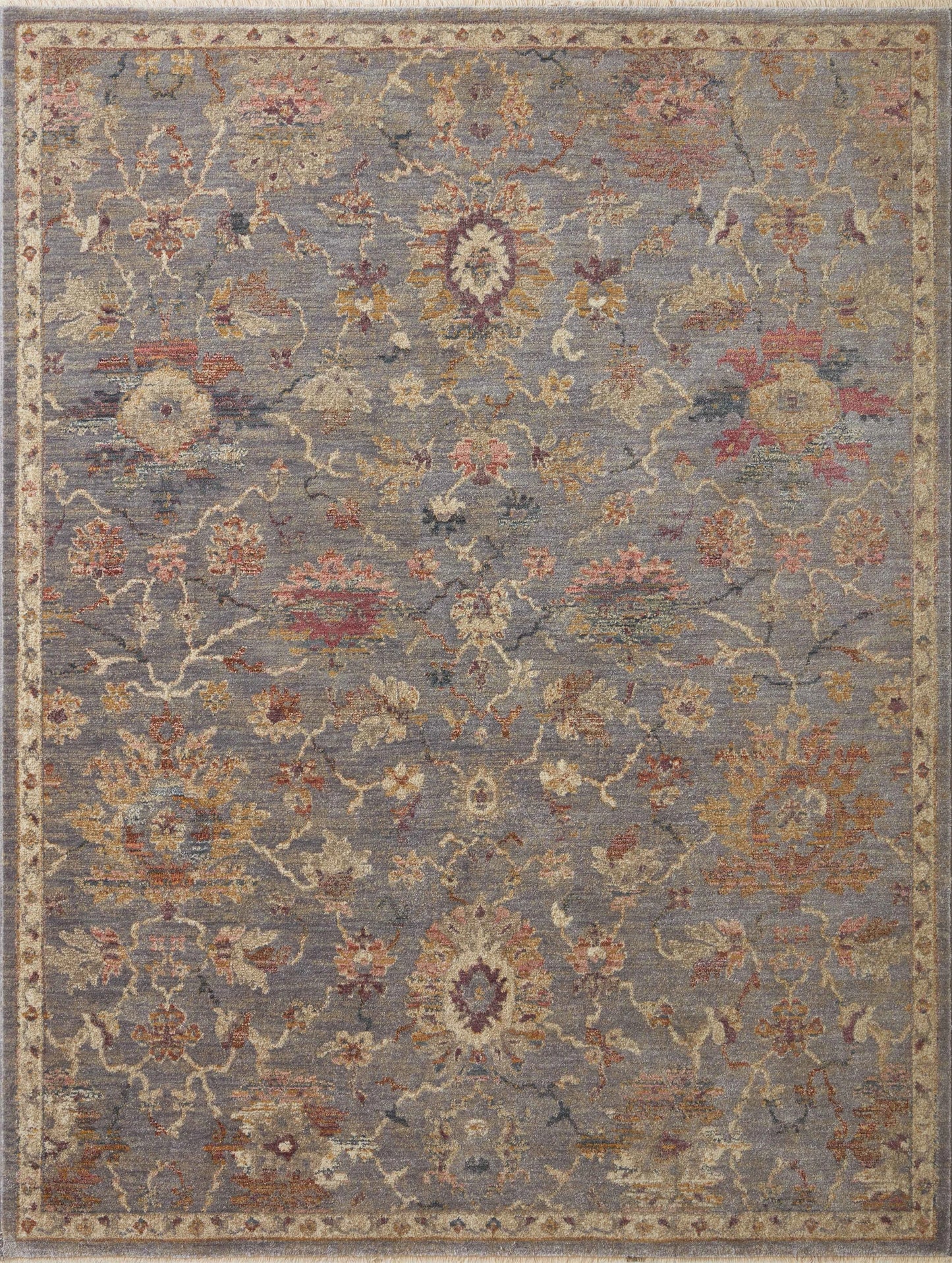 GIADGIA-03SIML