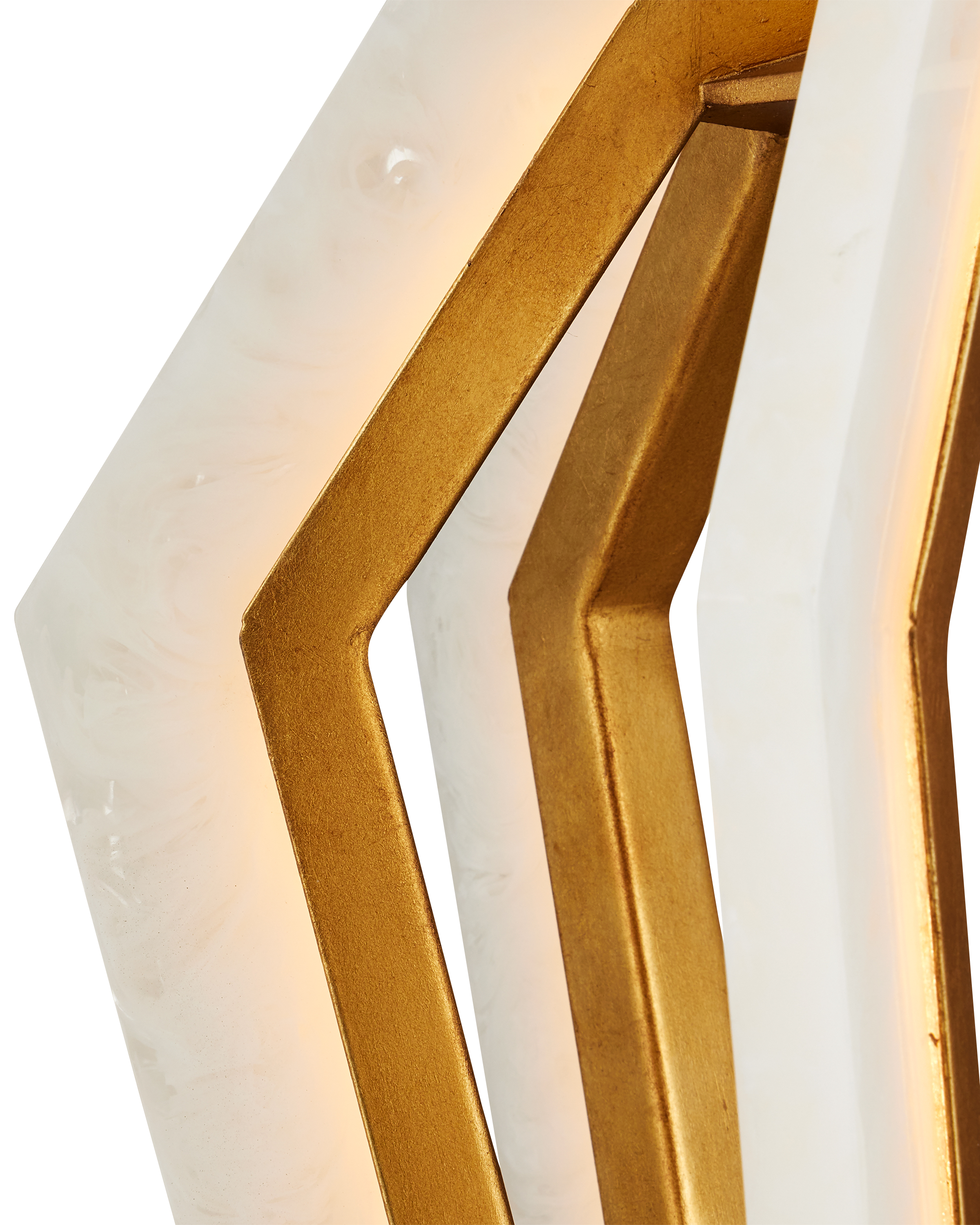 Riviere Pendant - Thumbnail 5