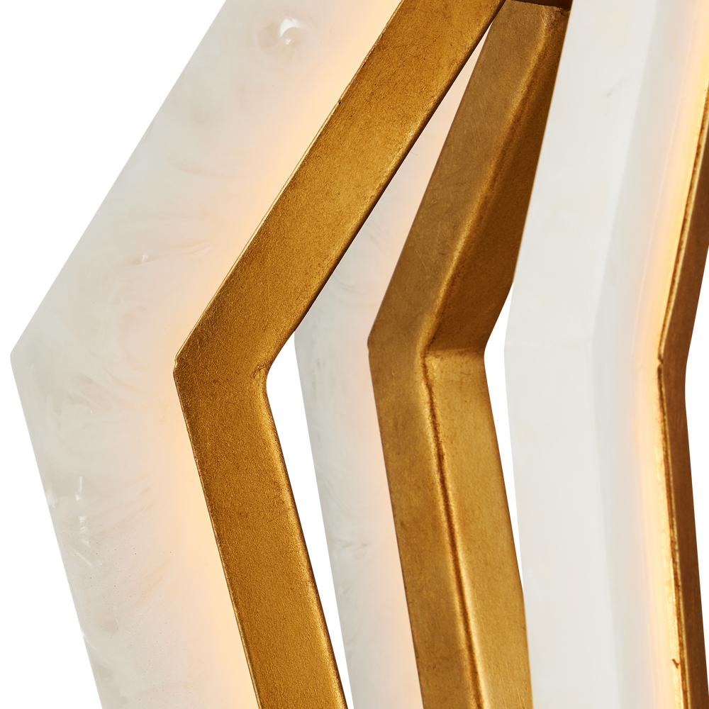 Riviere Pendant